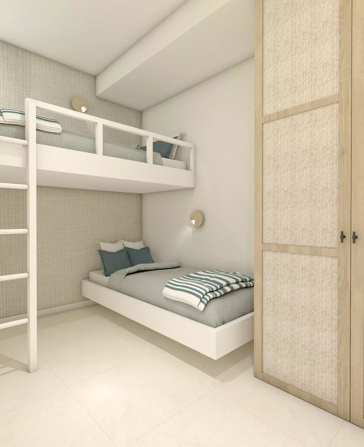 x-b7044f40054b3b5f77ef4c45-b0616e 2-bedroom Apartment In Pilar De La Horadada, Spain (76 M²)