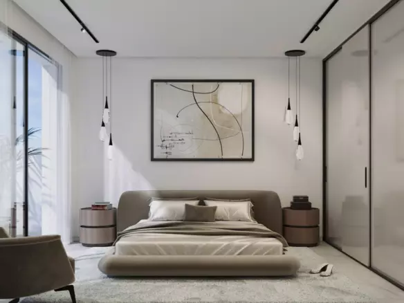 3-bedroom Town House In Guardamar Del Segura, Spain (144 M²)