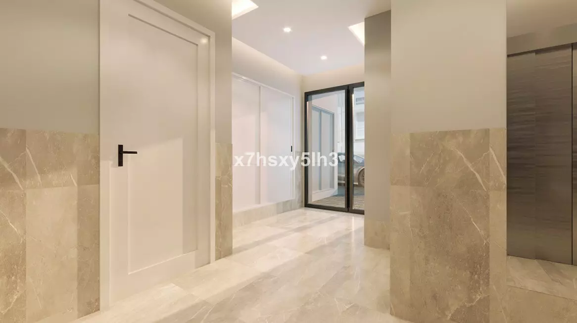 1-bedroom Apartment In Torrevieja, Spain (75 M²)