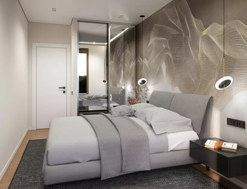 1-bedroom Apartment In Torrevieja, Spain (30 M²)
