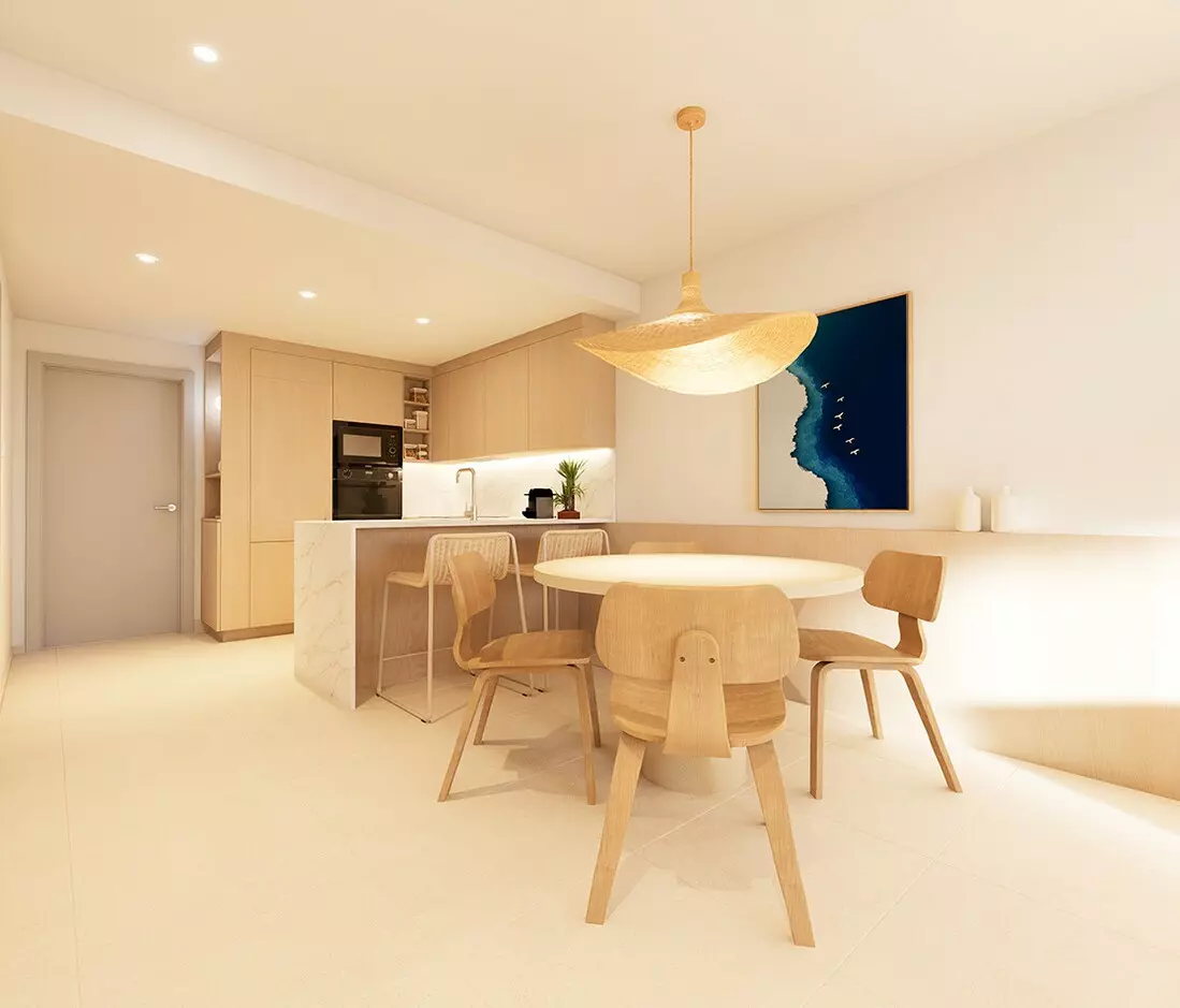 x-d7a33f293444bdeaf6a420db-3bbc7b 2-bedroom Apartment In Torrevieja, Spain (70 M²)