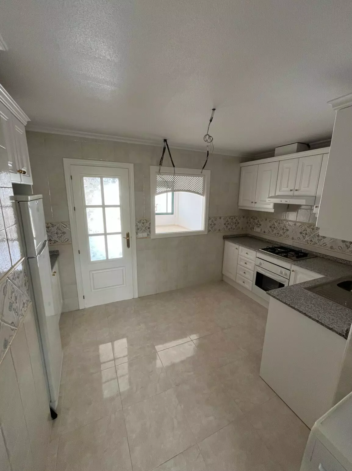 x-d8f26b7ca648a2ea67514a10-b9efeb 2-bedroom Apartment In Orihuela, Spain (118 M²)