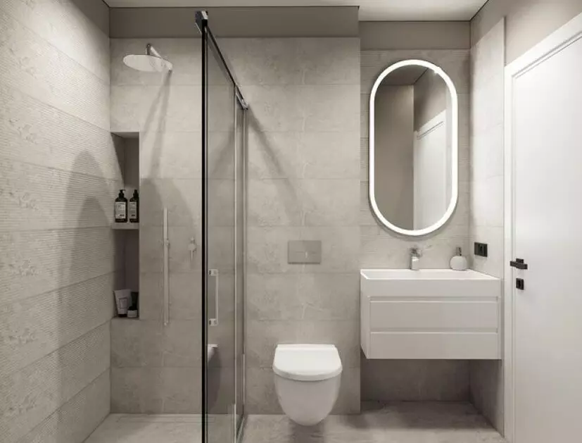 1-bedroom Apartment In Torrevieja, Spain (30 M²)