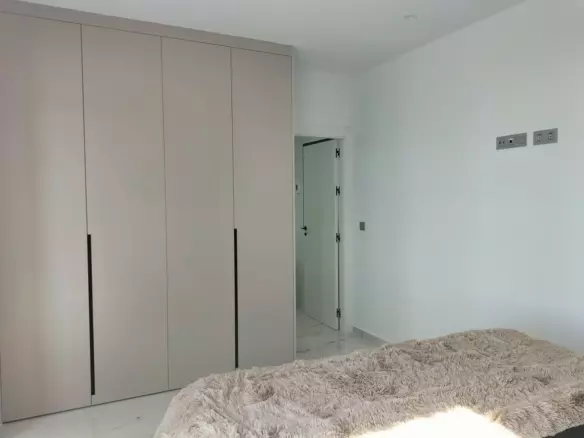 3-bedroom Villa In Pilar De La Horadada, Spain (121 M²)