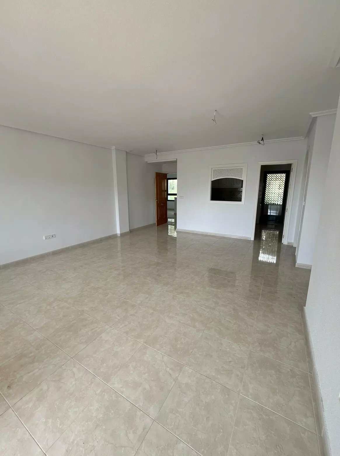 x-e7c86ca44a2e81a91db5f665-0c1d48 2-bedroom Apartment In Orihuela, Spain (118 M²)