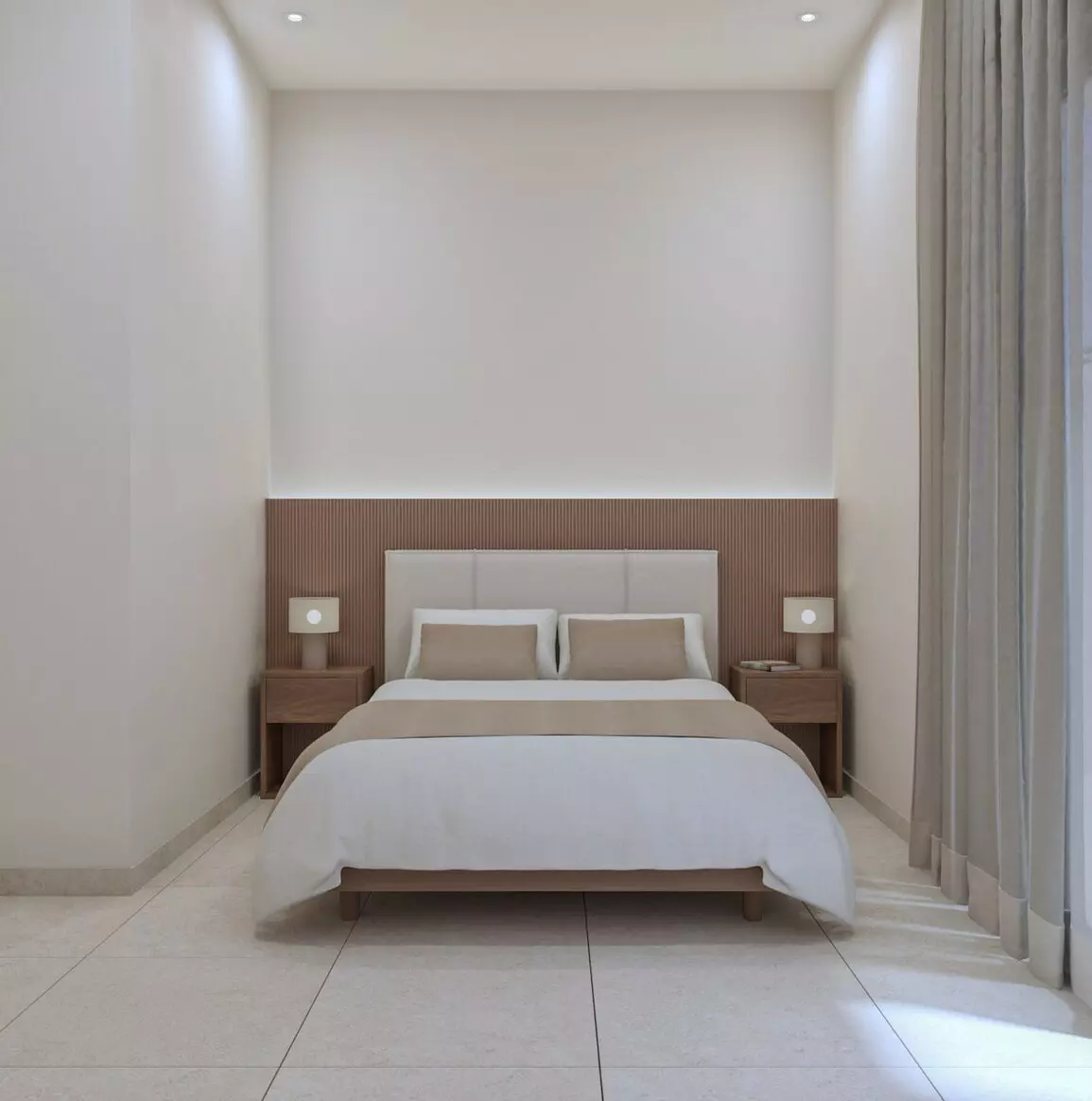 x-fe3a7b697c22eaab84f578ad-1018ae 2-bedroom Villa In Pilar De La Horadada, Spain (63 M²)