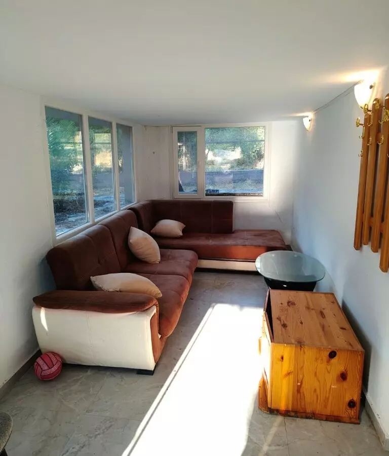 4-bedroom Detached House In Michaniona, Greece (102 M²)
