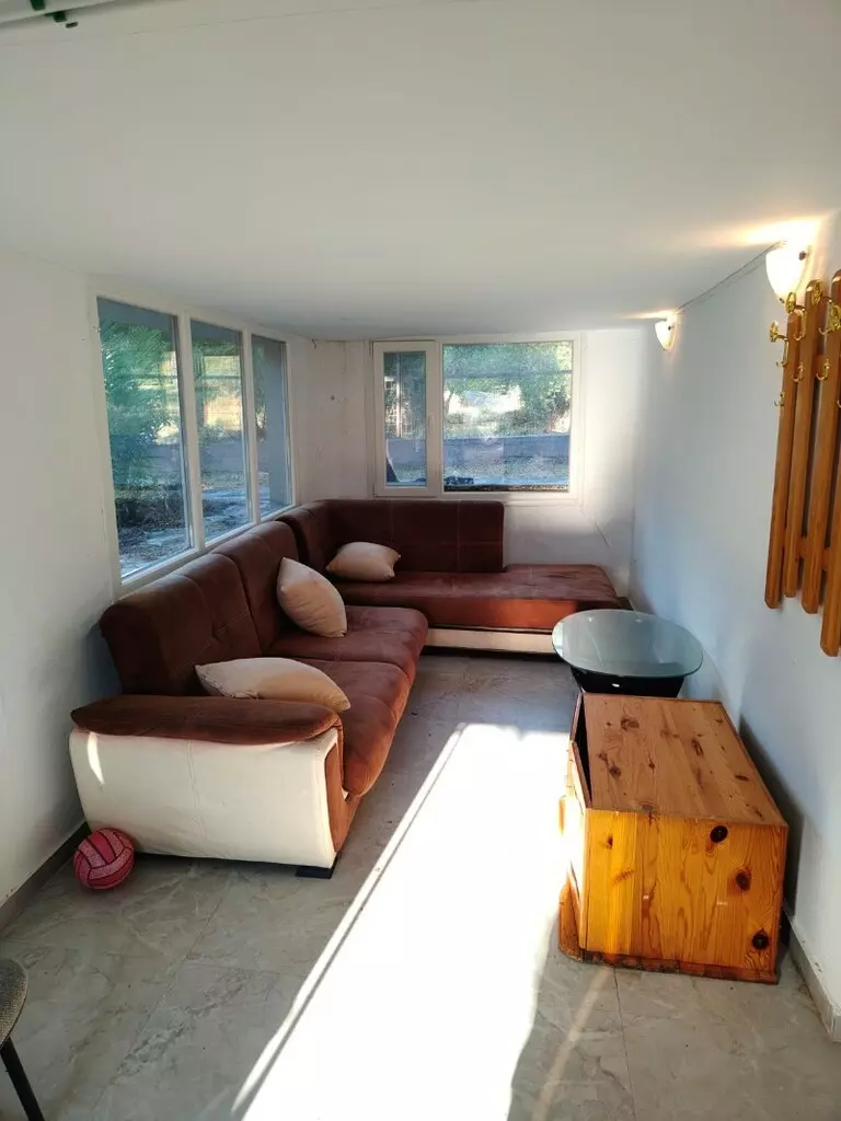 02m0wtnxi2a-6d3c78 4-bedroom Detached House In Michaniona, Greece (102 M²)