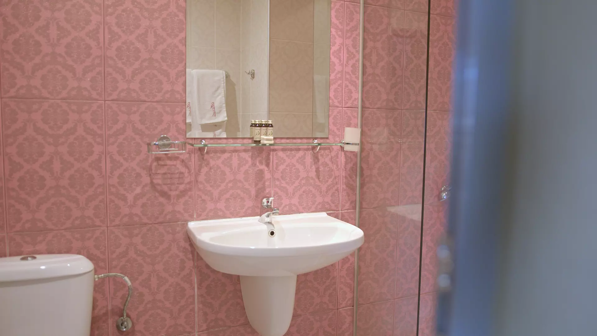 Turnkey 21-room Boutique Hotel | Prime Investment Opportunity In Plovdiv