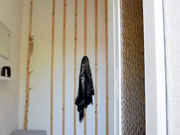 1-bedroom Flat In Eleitheres, Greece (53 M²)