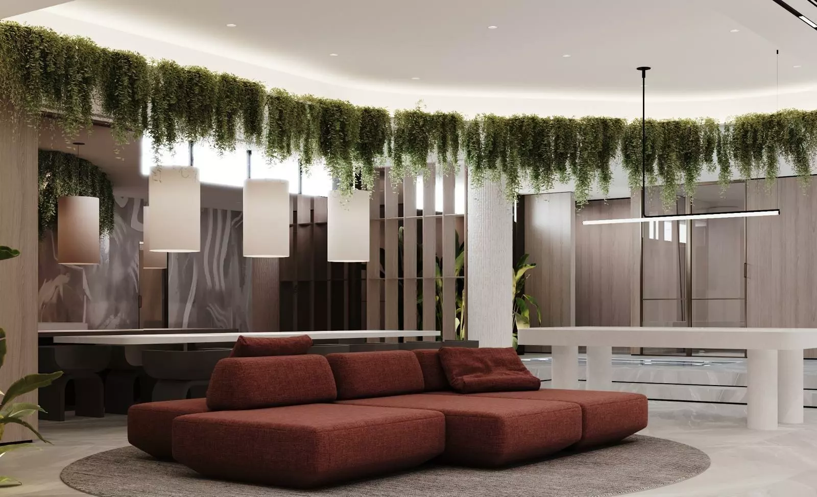 14-1-b1071d Commercial Unit In Torrevieja, Spain (1.354 M²)