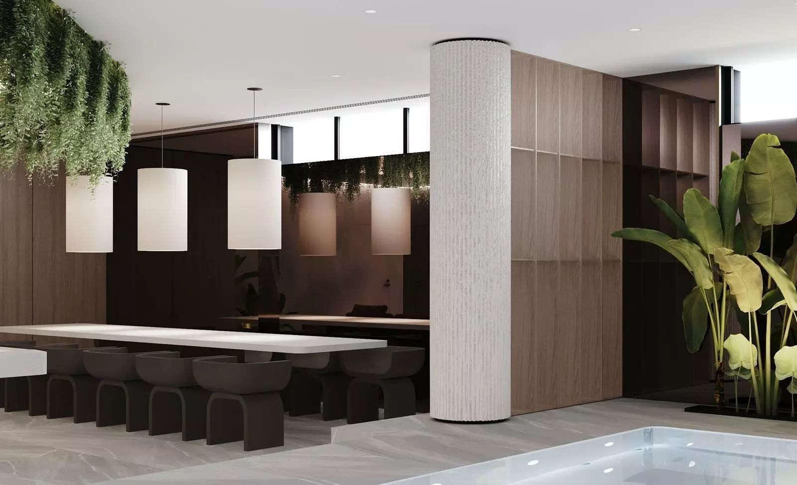 14-17-222ed4 Commercial Unit In Torrevieja, Spain (1.354 M²)