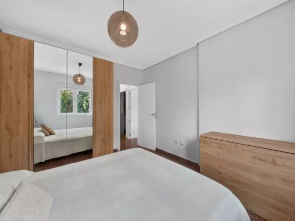3-bedroom Villa In Mutxamel, Spain