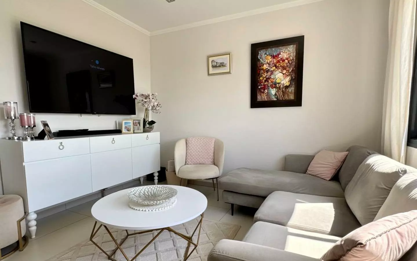 3-bedroom Duplex In Orihuela Costa, Spain (185 M²)