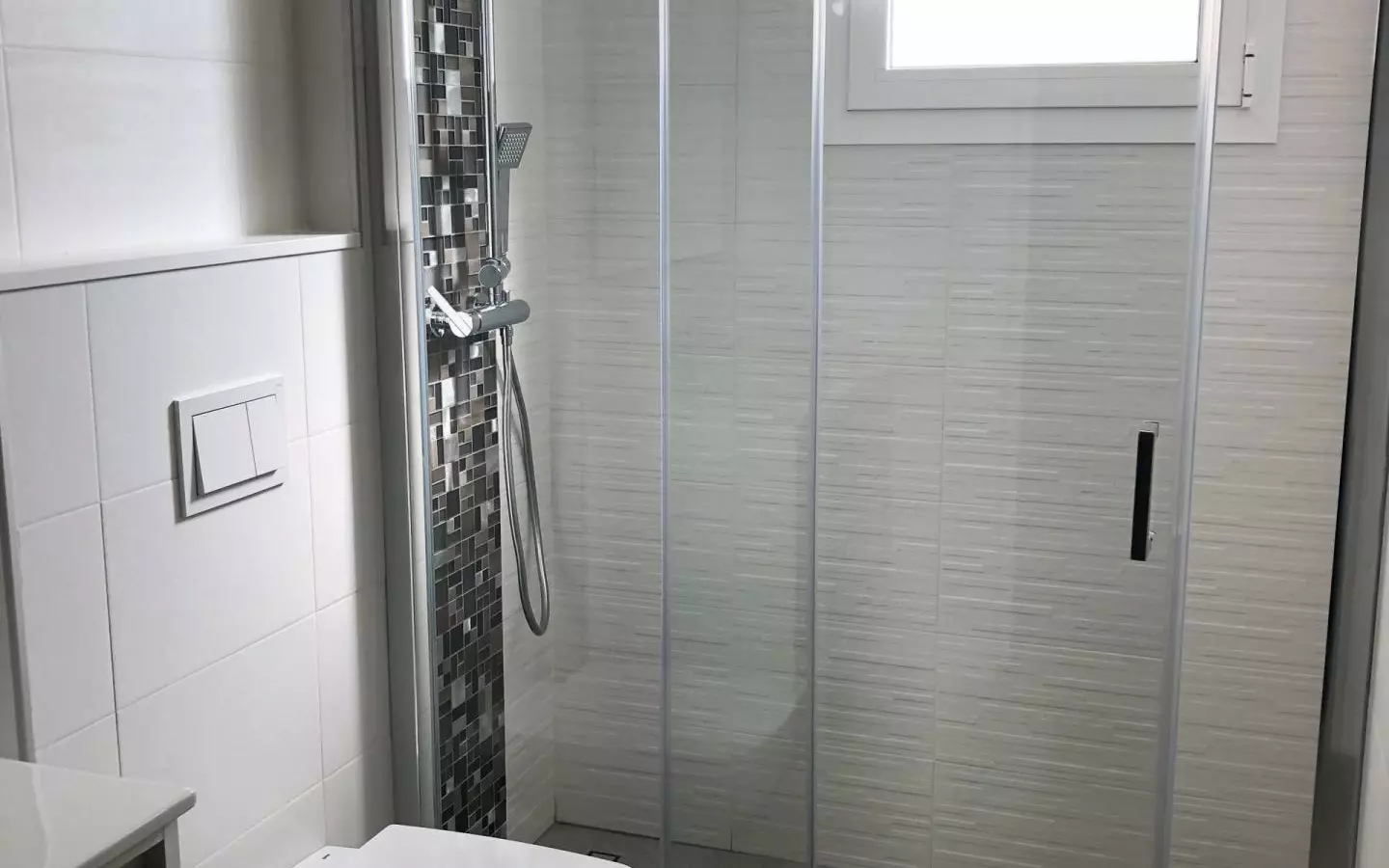 3-bedroom Terraced House In Gran Alacant, Spain (107 M²)