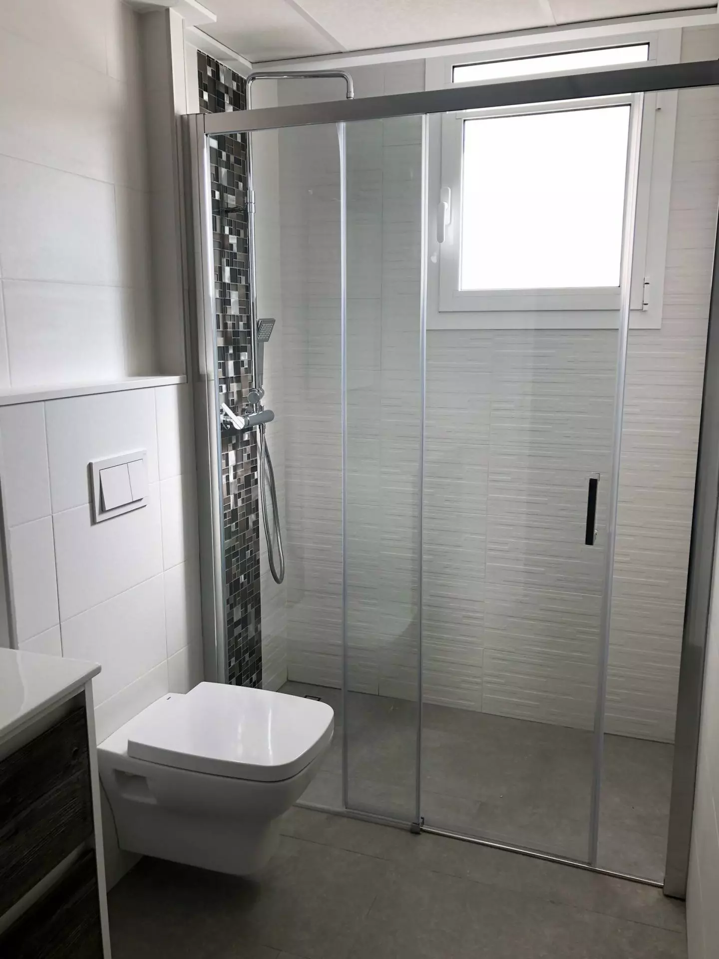 3-bedroom Terraced House In Gran Alacant, Spain (107 M²)