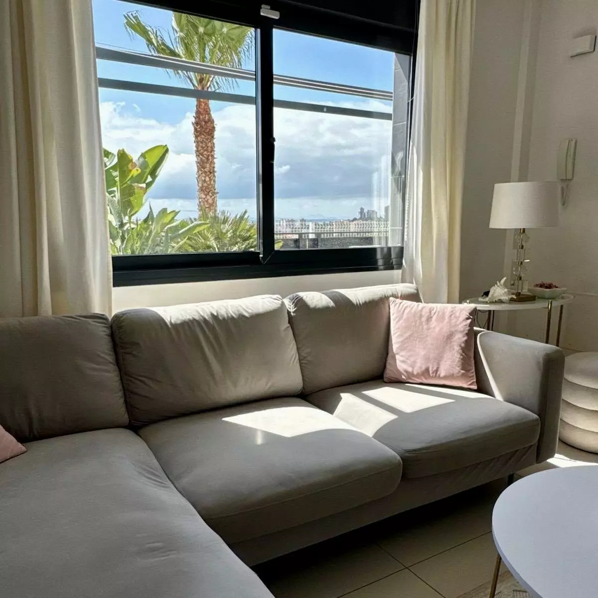 2-7-522491 3-bedroom Duplex In Orihuela Costa, Spain (185 M²)