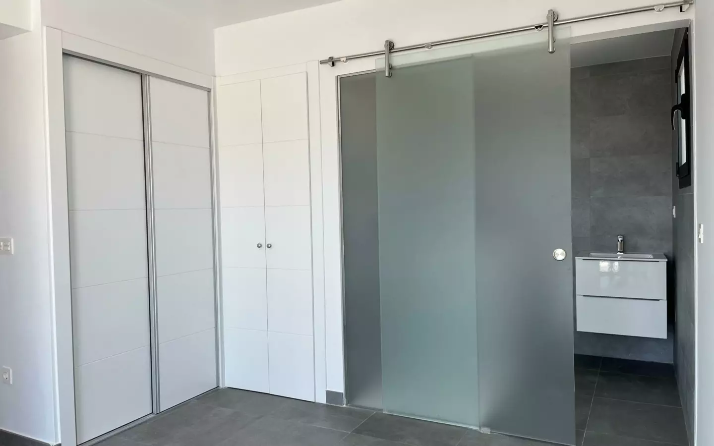 3-bedroom Terraced House In Gran Alacant, Spain (107 M²)