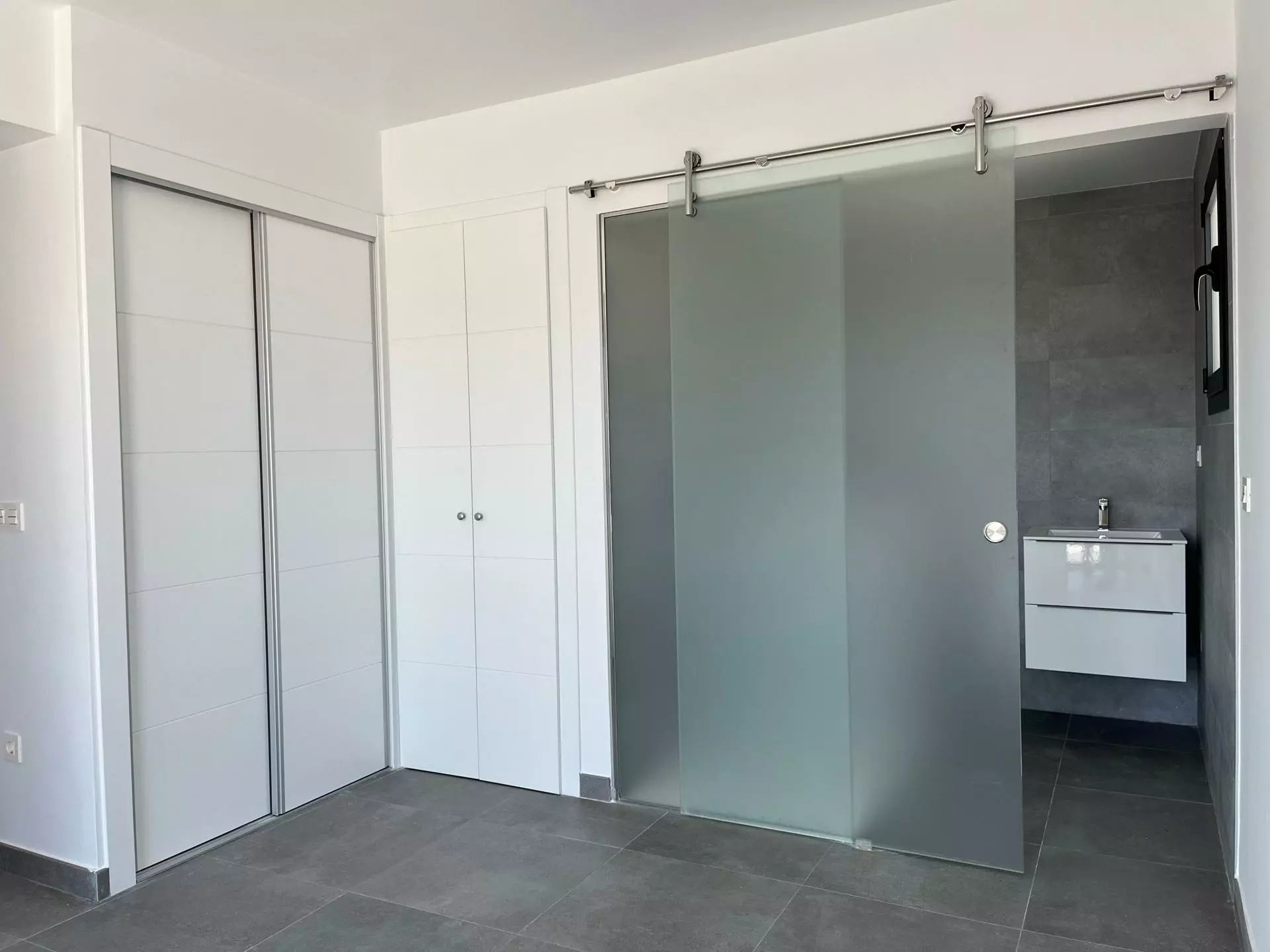 3-bedroom Terraced House In Gran Alacant, Spain (107 M²)