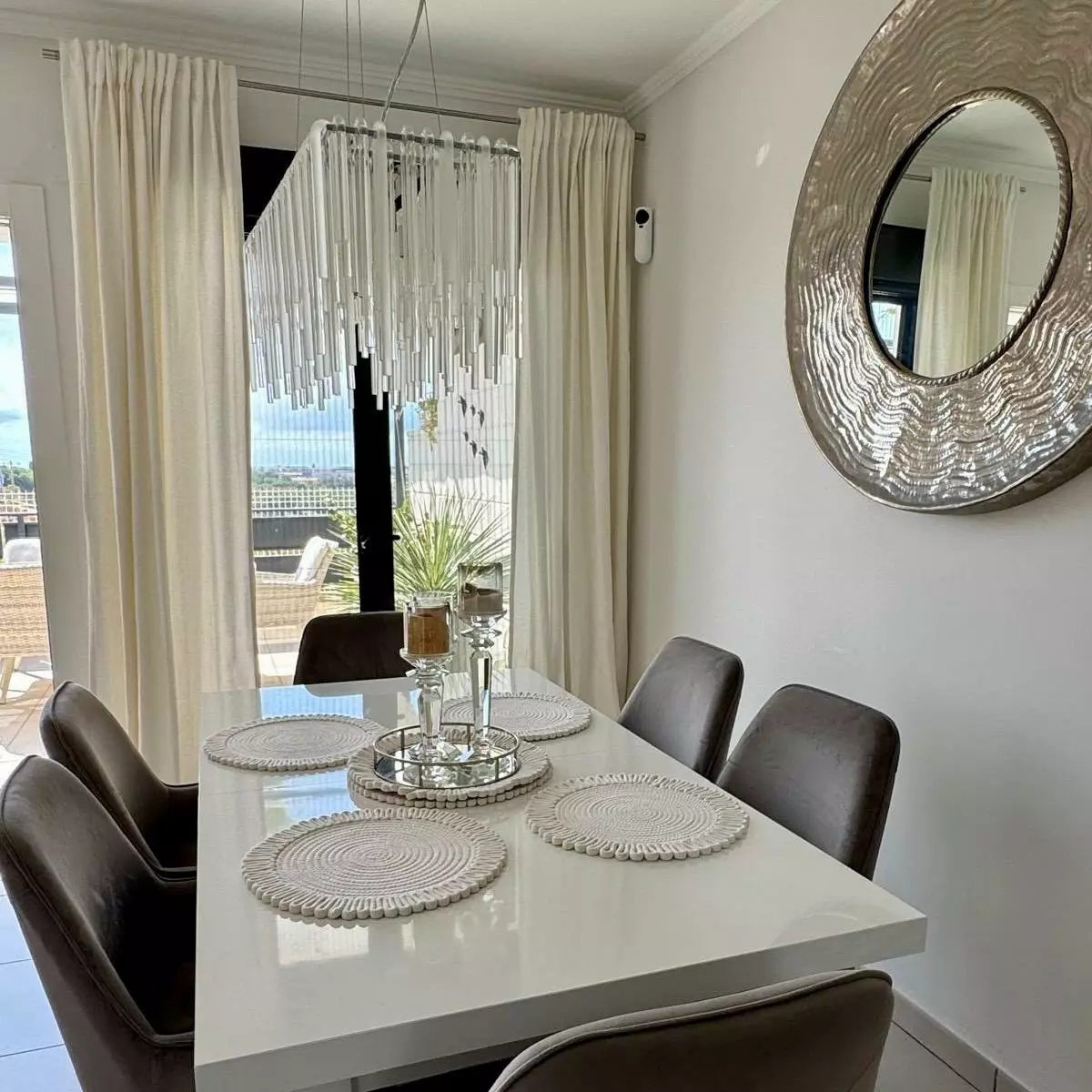 2-9-0fcb03 3-bedroom Duplex In Orihuela Costa, Spain (185 M²)