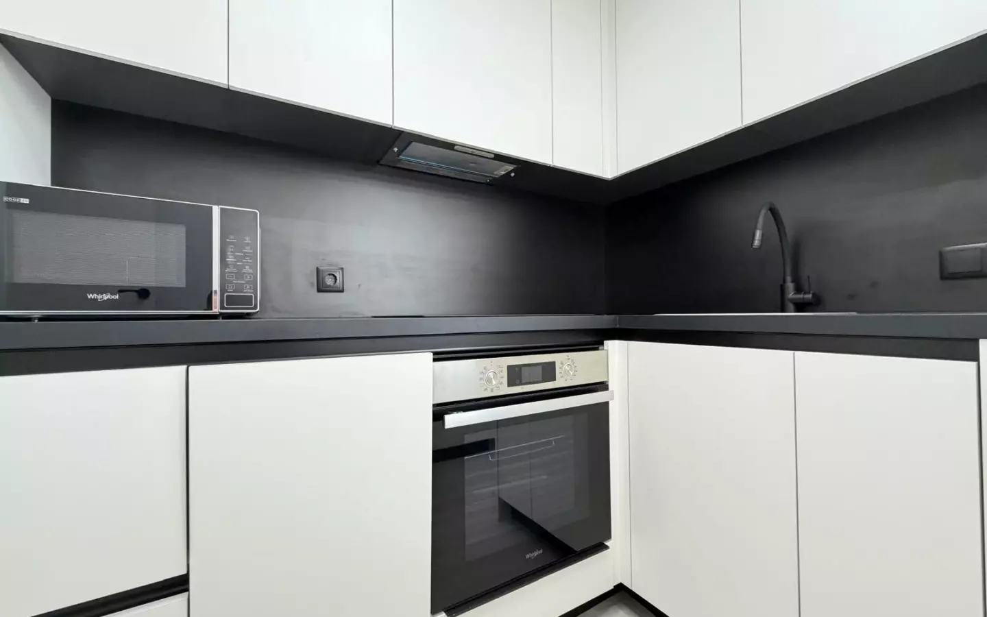 2-bedroom Apartment In Torrevieja, Spain (68 M²)