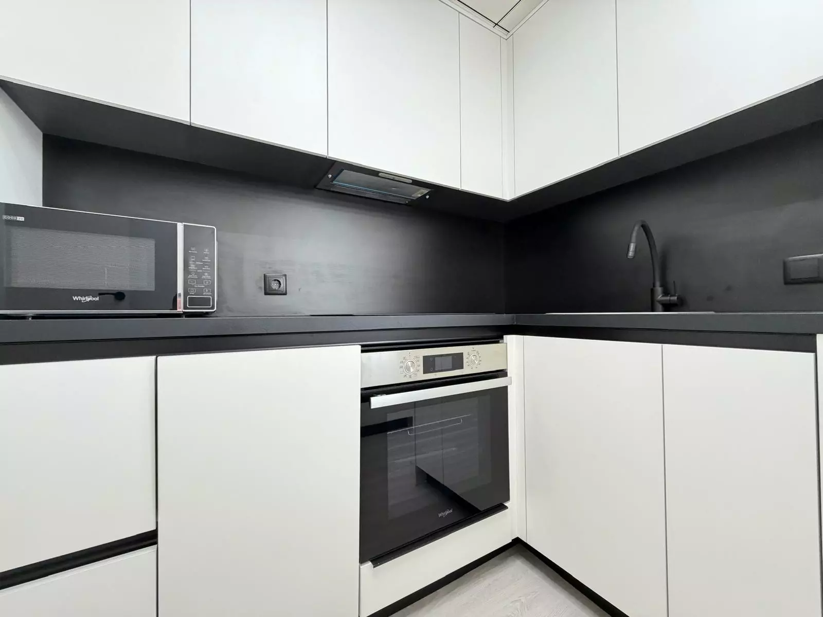 2-bedroom Apartment In Torrevieja, Spain (68 M²)