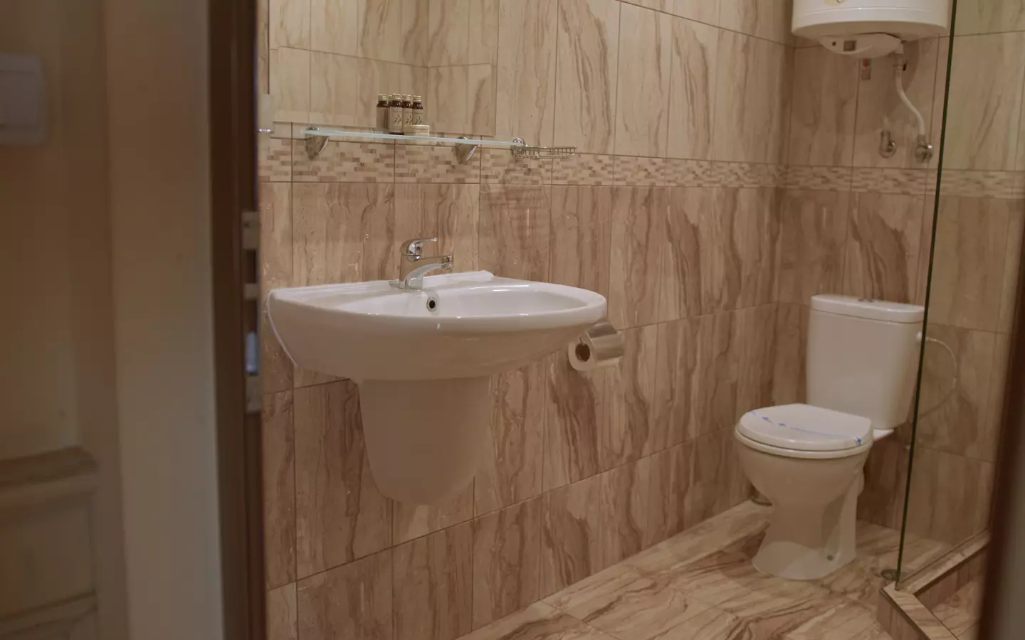 Turnkey 21-room Boutique Hotel | Prime Investment Opportunity In Plovdiv