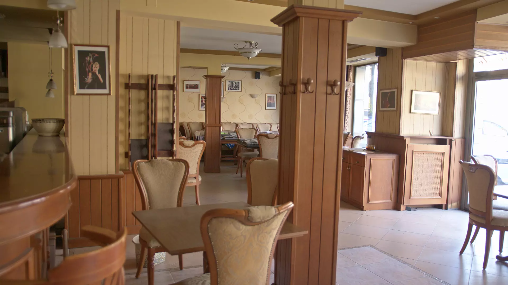 Turnkey 21-room Boutique Hotel | Prime Investment Opportunity In Plovdiv