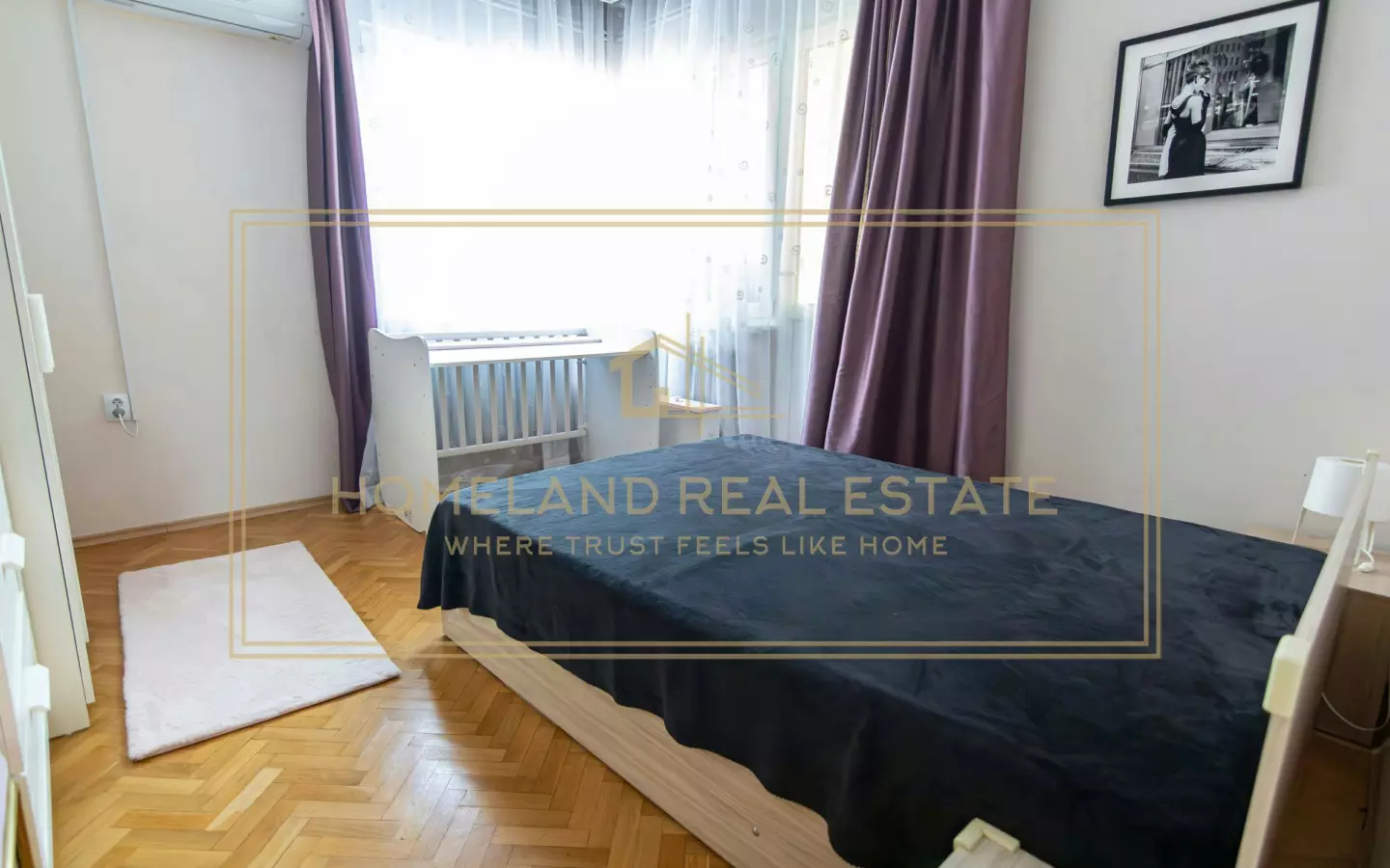 Exclusive Full House Floor With Private Yard, Garage & Revenue Potential | Karshiyaka, Plovdiv