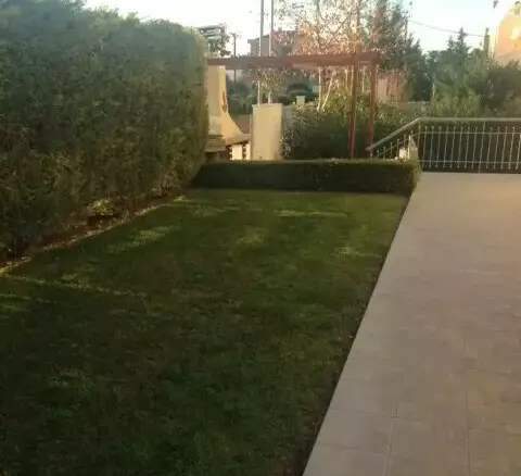 4-bedroom Maisonette In Velo, Greece (130 M²)