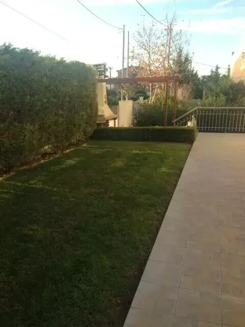 4-bedroom Maisonette In Velo, Greece (130 M²)