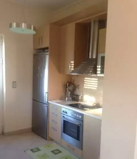 4-bedroom Maisonette In Velo, Greece (130 M²)