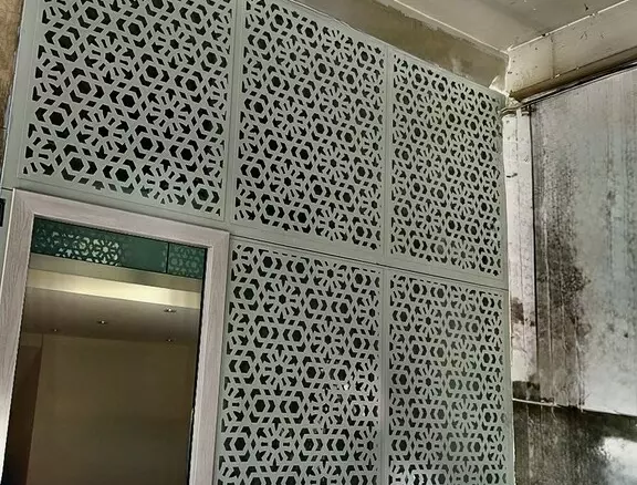 1-bedroom Duplex In Kolonaki – Lykavittos, Greece (55 M²)