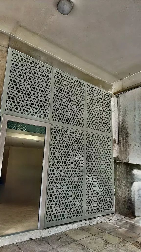 1-bedroom Duplex In Kolonaki – Lykavittos, Greece (55 M²)