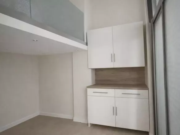 1-bedroom Duplex In Kolonaki – Lykavittos, Greece (55 M²)