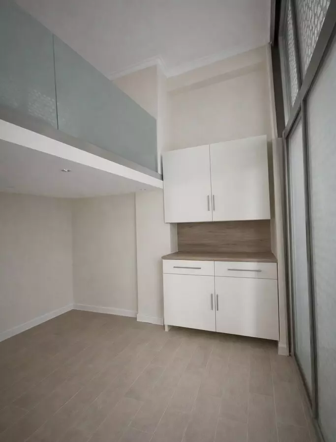 1-bedroom Duplex In Kolonaki – Lykavittos, Greece (55 M²)