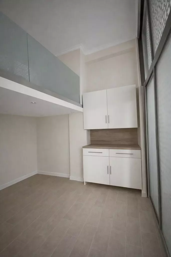 1-bedroom Duplex In Kolonaki – Lykavittos, Greece (55 M²)