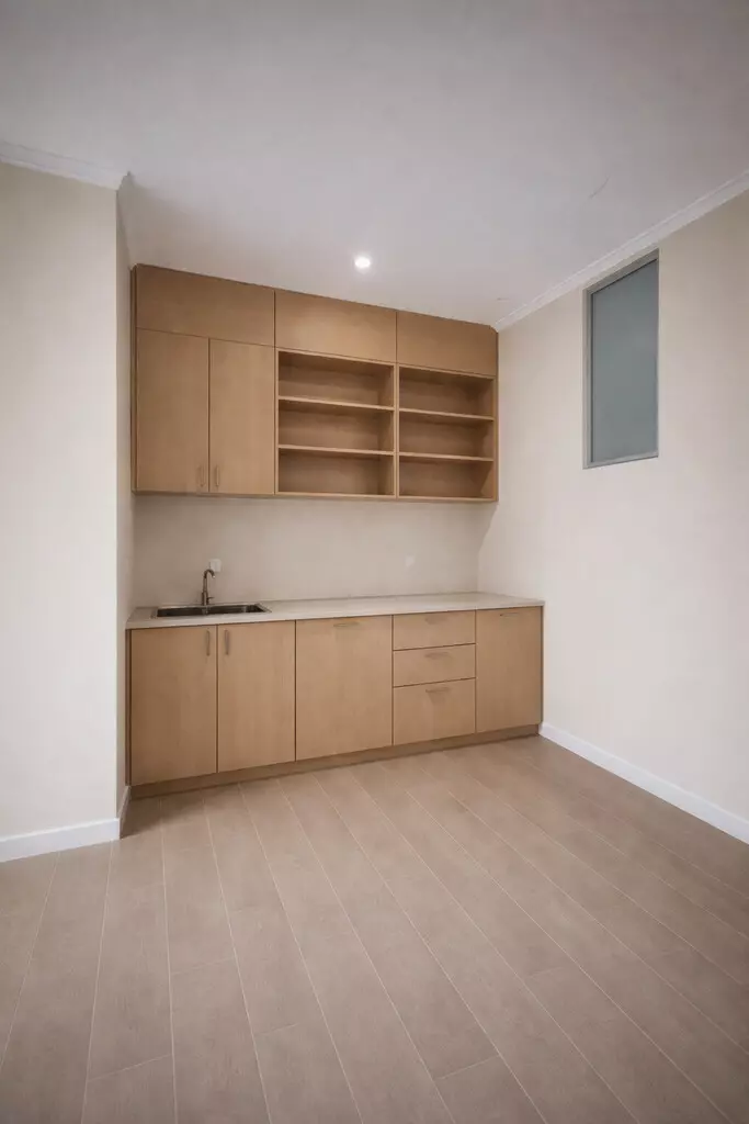 1-bedroom Duplex In Kolonaki – Lykavittos, Greece (55 M²)