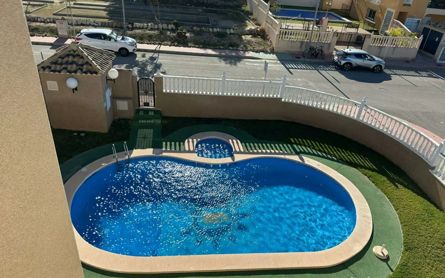4-bedroom Villa In Torrevieja, Spain (207 M²)