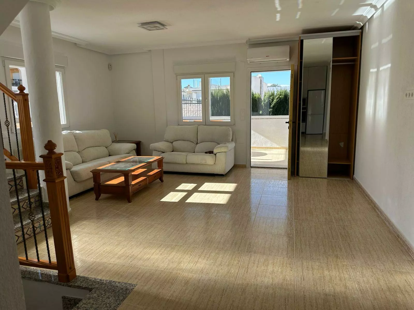 4-bedroom Villa In Torrevieja, Spain (207 M²)