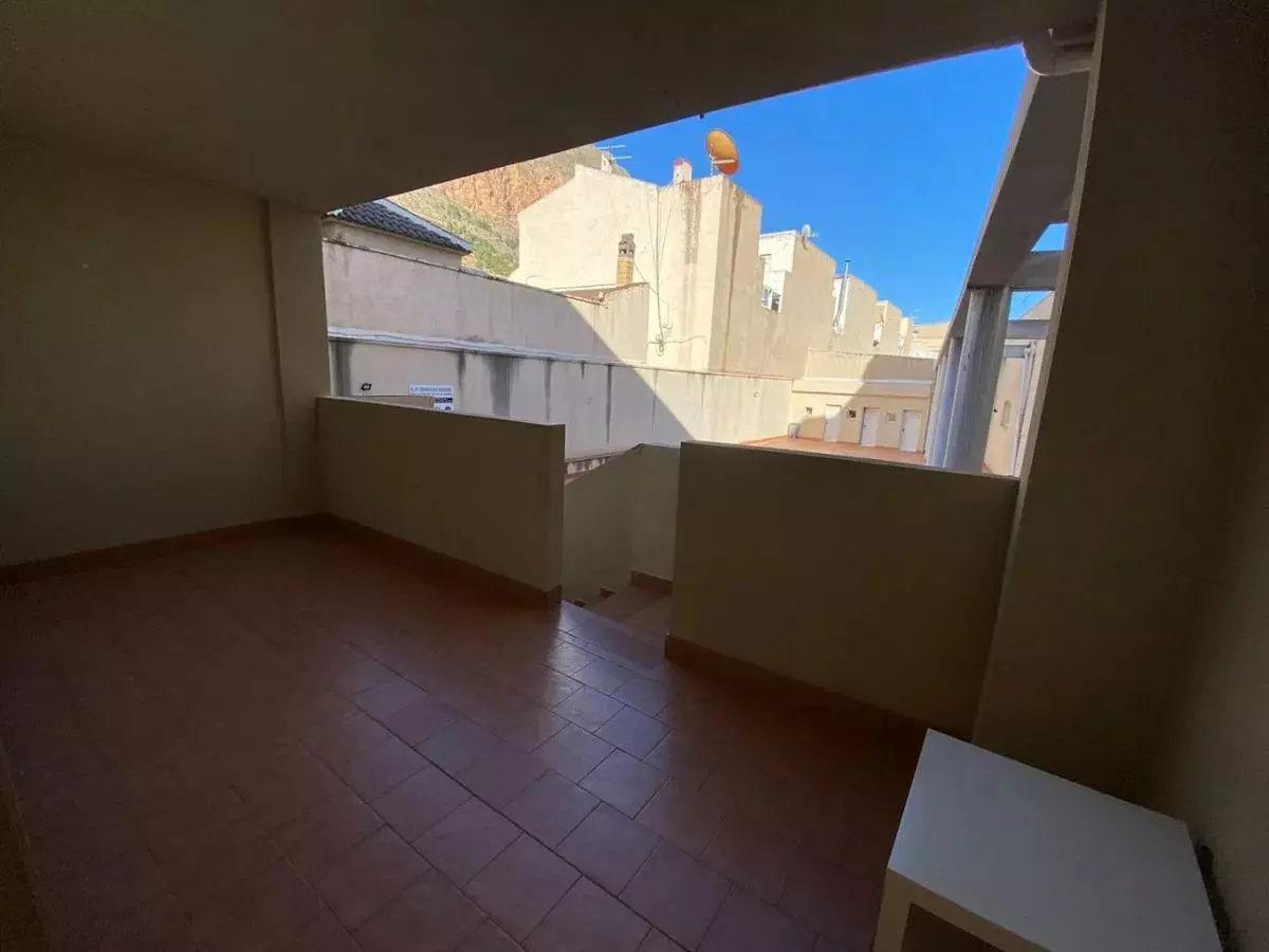 3-bedroom Property In Redovan, Spain (109 M²)