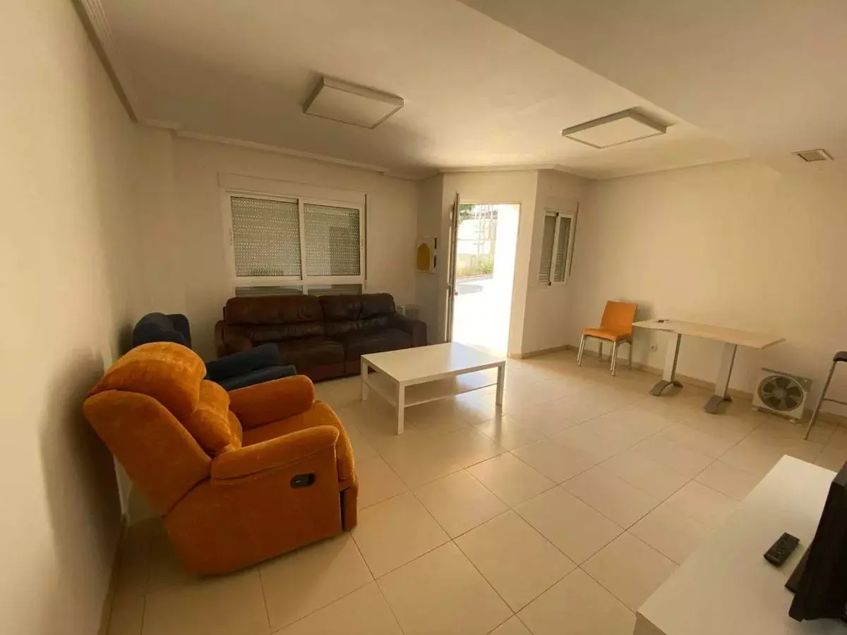 3-bedroom Property In Redovan, Spain (109 M²)