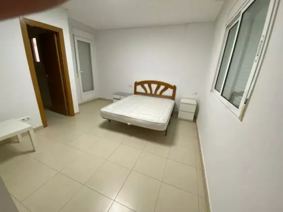3-bedroom Property In Redovan, Spain (109 M²)