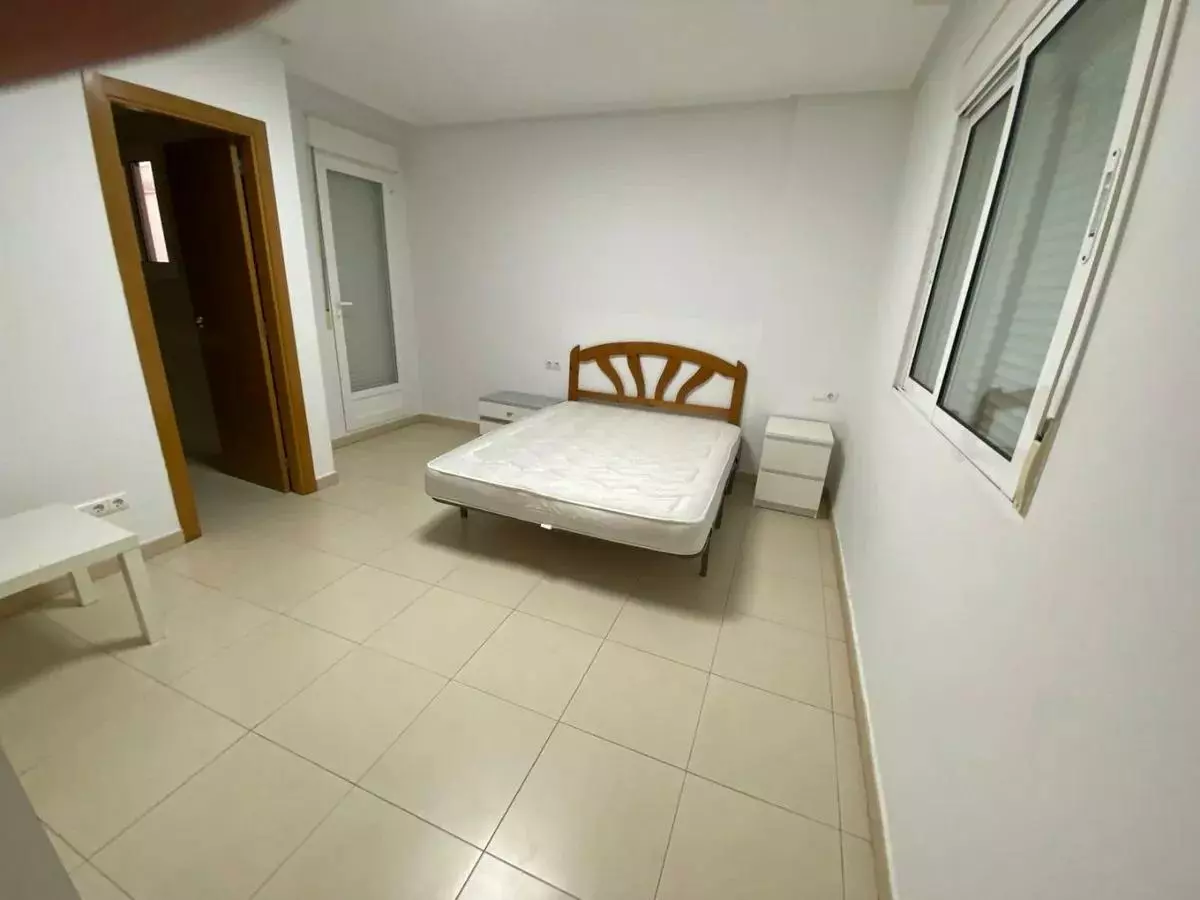 3-bedroom Property In Redovan, Spain (109 M²)