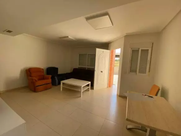 3-bedroom Property In Redovan, Spain (109 M²)