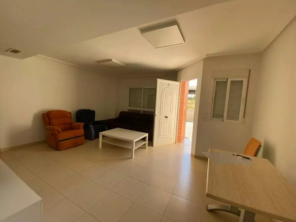 3-bedroom Property In Redovan, Spain (109 M²)