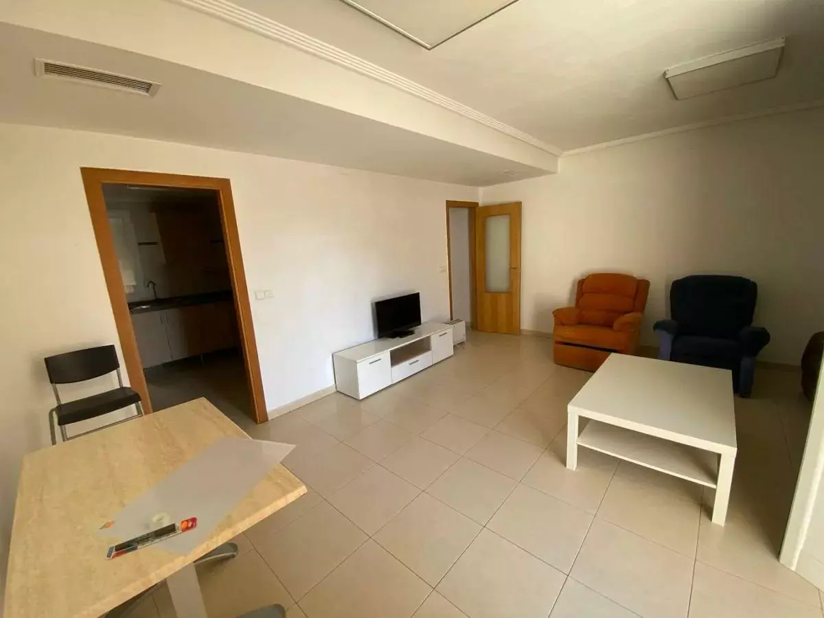 3-bedroom Property In Redovan, Spain (109 M²)