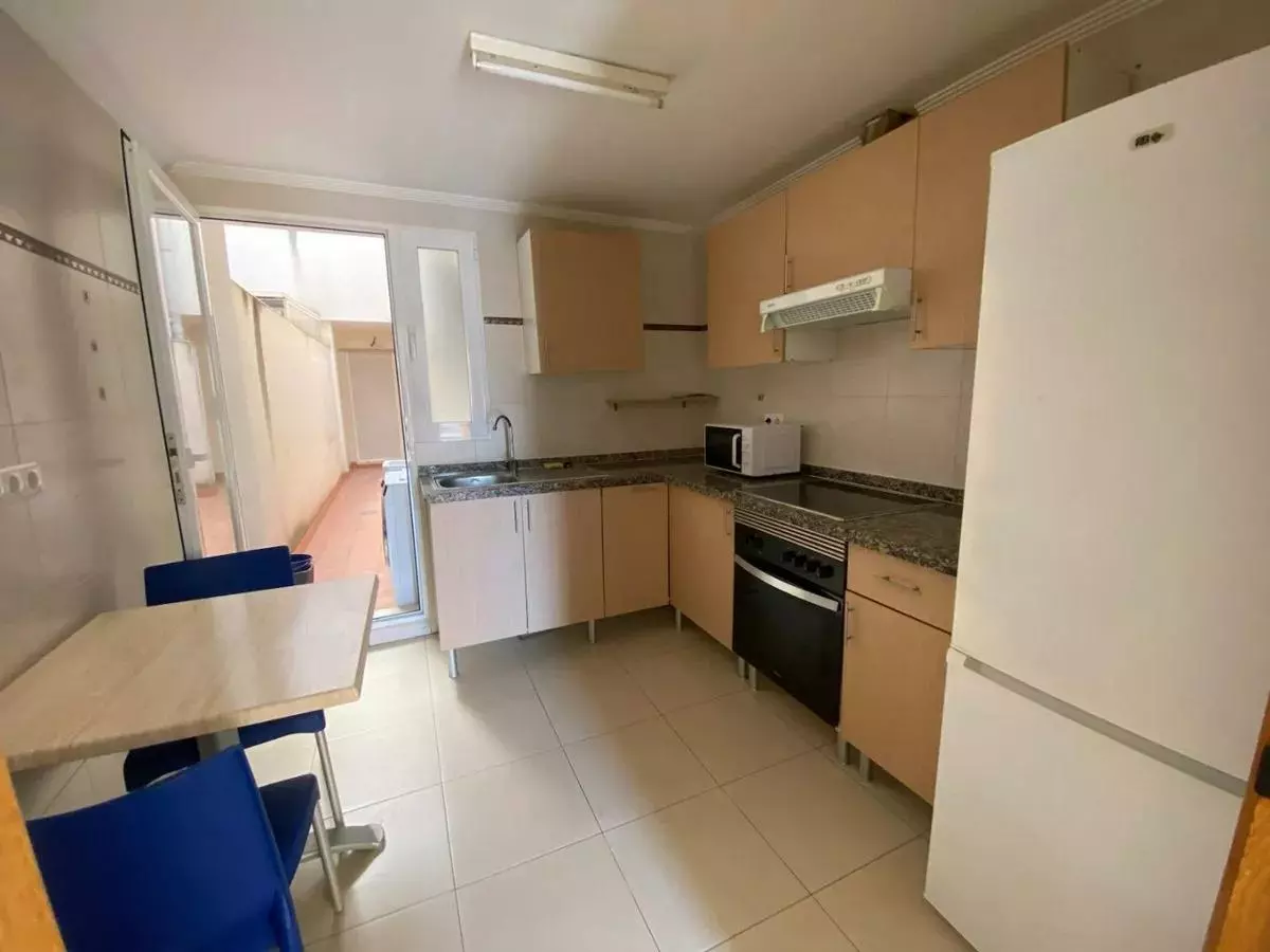 3-bedroom Property In Redovan, Spain (109 M²)