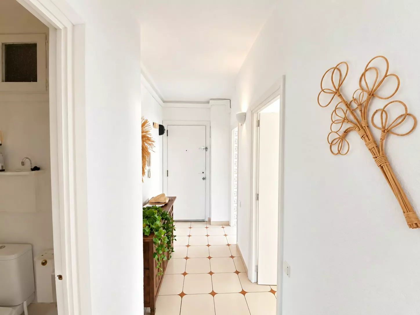 Recibidorluminosocondetallesnaturales-1d0a72 3-bedroom Apartment In Jávea, Spain (80 M²)