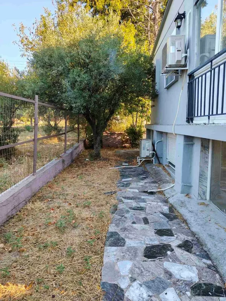 a10zh212rio-2a48e2 4-bedroom Detached House In Michaniona, Greece (102 M²)